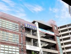 個別指導塾スタンダード　原駅前教室