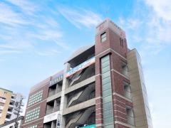 個別指導塾スタンダード　原駅前教室