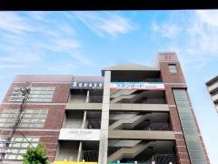 個別指導塾スタンダード　原駅前教室