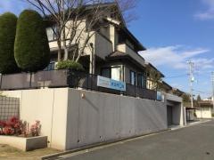 公文式青和百楽園教室