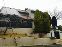 公文式青和百楽園教室