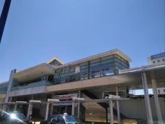 勝田駅