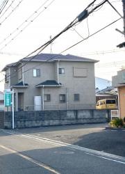 こん整骨院