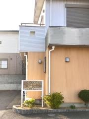 こん整骨院