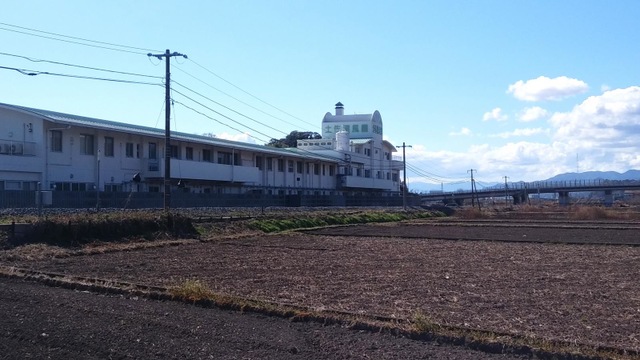 土佐清風園