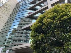株式会社アトラエ