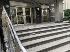 株式会社アトラエ