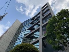 株式会社アトラエ