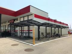 ザ・ロウズ太田店
