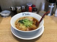 れんげ食堂Ｔｏｓｈｕ調布ヶ丘店