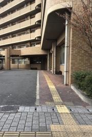 地域密着型特別養護老人ホームももちどり
