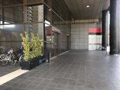 東京個別指導学院　光が丘教室
