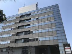 東京個別指導学院　光が丘教室