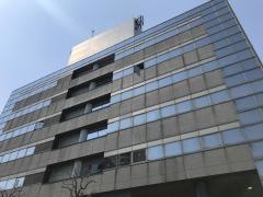 東京個別指導学院　光が丘教室