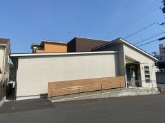 わにべデンタルクリニック