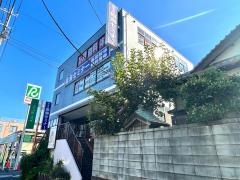 臨海セミナー東浦和校