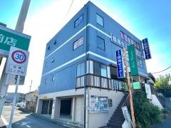 臨海セミナー東浦和校
