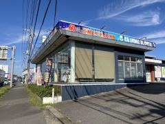 ペットショップＣｏｏ&ＲＩＫＵ　石岡店