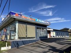 ペットショップＣｏｏ&ＲＩＫＵ　石岡店