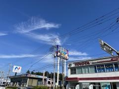 ペットショップＣｏｏ&ＲＩＫＵ　石岡店