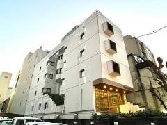 ＨＯＴＥＬ　ＴＨＥ　ＴＥＸＴＩＬＥ