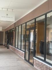 ＵＮＩＴＥＤ　ＡＲＲＯＷＳ　Ｏｕｔｌｅｔ　りんくう店