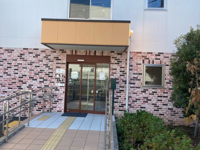 花物語こうなん新館