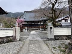 唯佛寺