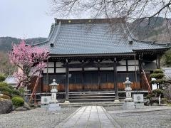 唯佛寺