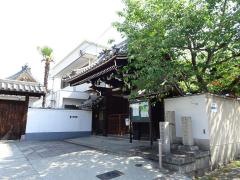 善龍寺