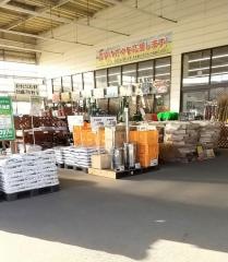 サンデー久慈長内店