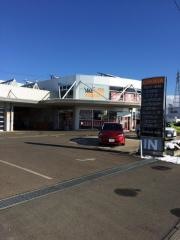 トヨタカローラ岩手盛岡インター店