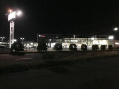 宮城トヨタ自動車ハイブリッドプラザ日の出町