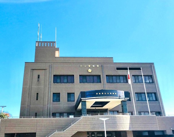 施設写真19