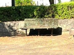 蜂ノ巣公園