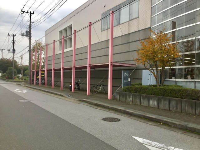 施設写真26