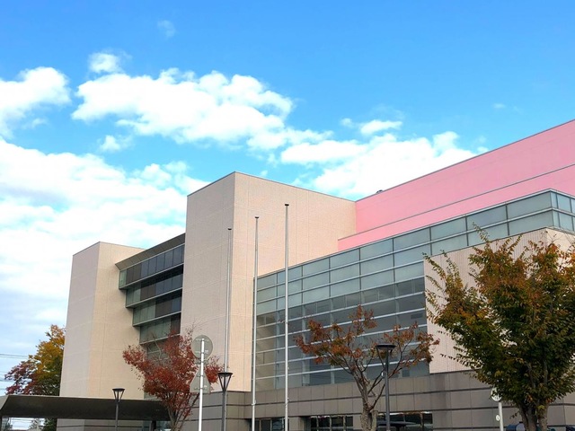 施設写真25