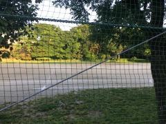 八千代台近隣公園