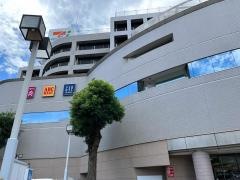 イトーヨーカドー　東久留米店