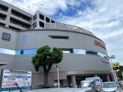 イトーヨーカドー　東久留米店