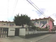 南足柄保育園