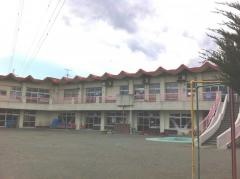 南足柄保育園