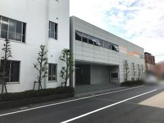 白鳥幼稚園