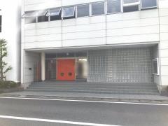 白鳥幼稚園