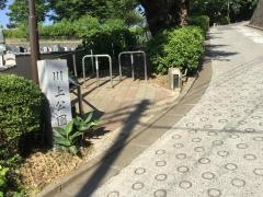川上公園
