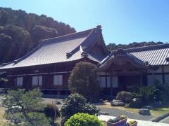 貞永禅寺