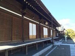 貞永禅寺