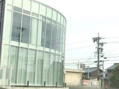 ＪＡ海部東伊福支店