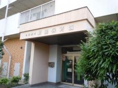 新開保育園