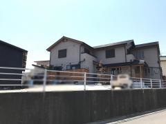 徳川